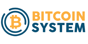 Bitcoin System logo