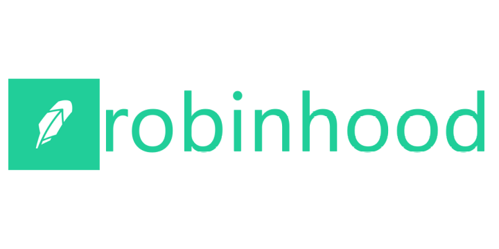 RobinHood logo